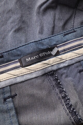 Marc O'Polo Shorts in 35-36 in Black