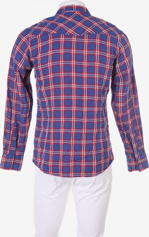FSBN Button Up Shirt in S in Mixed colors