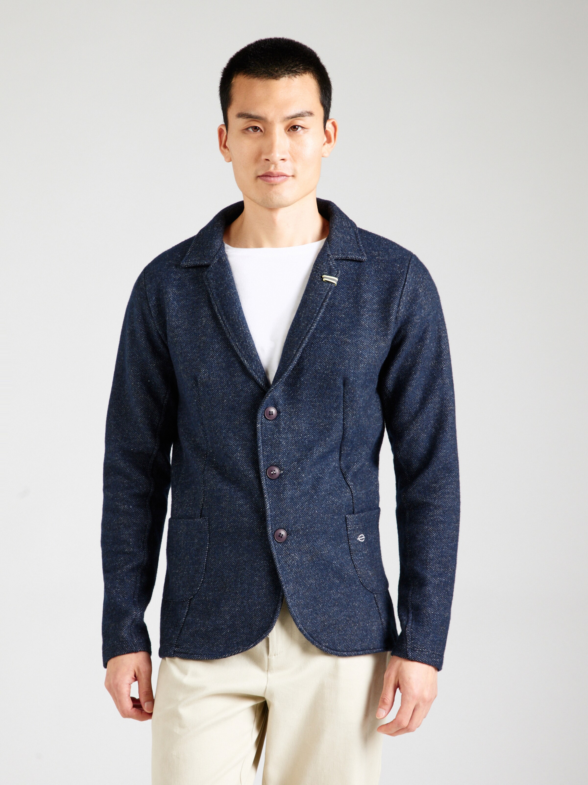 Key largo kleding sale
