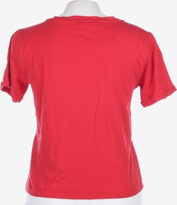 Claudie Pierlot Top & Shirt in XXS in Red