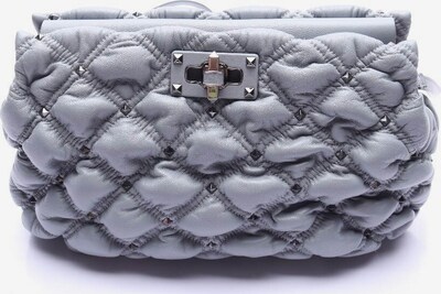 VALENTINO Bag in One size in Grey, Item view