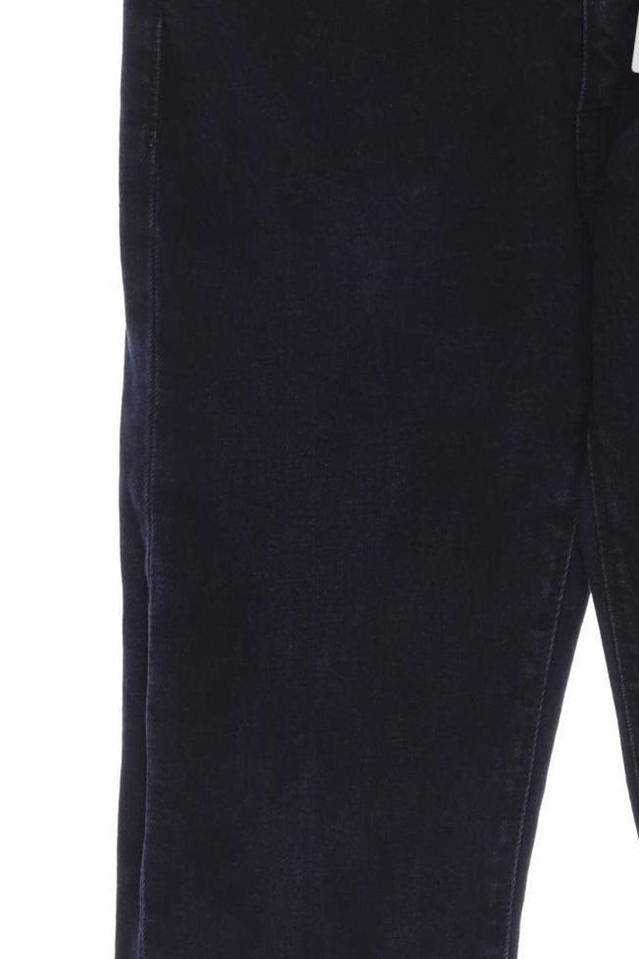 LEVI'S ® Jeans in 31 in Blue