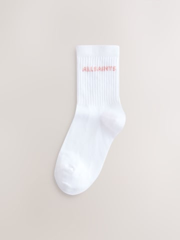 smALLSAINTS Sokken in Roze