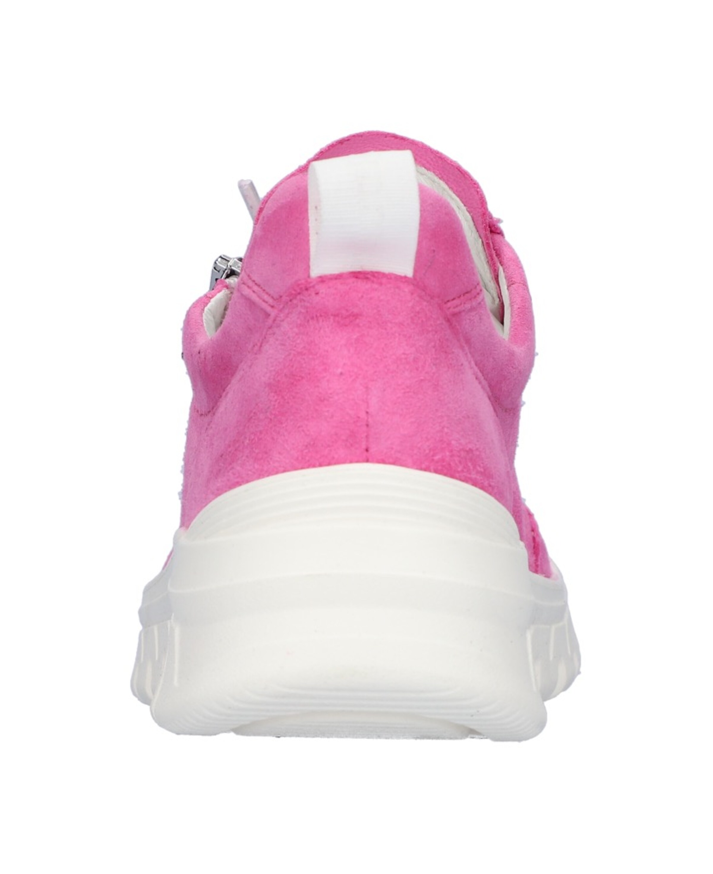 WALDLÄUFER Sneaker in Pink