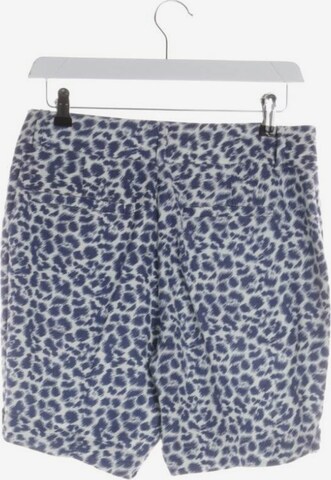 STEFFEN SCHRAUT Shorts in M in Mixed colors