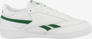 Reebok - Zapatillas deportivas bajas 'Club C Revengle' en blanco