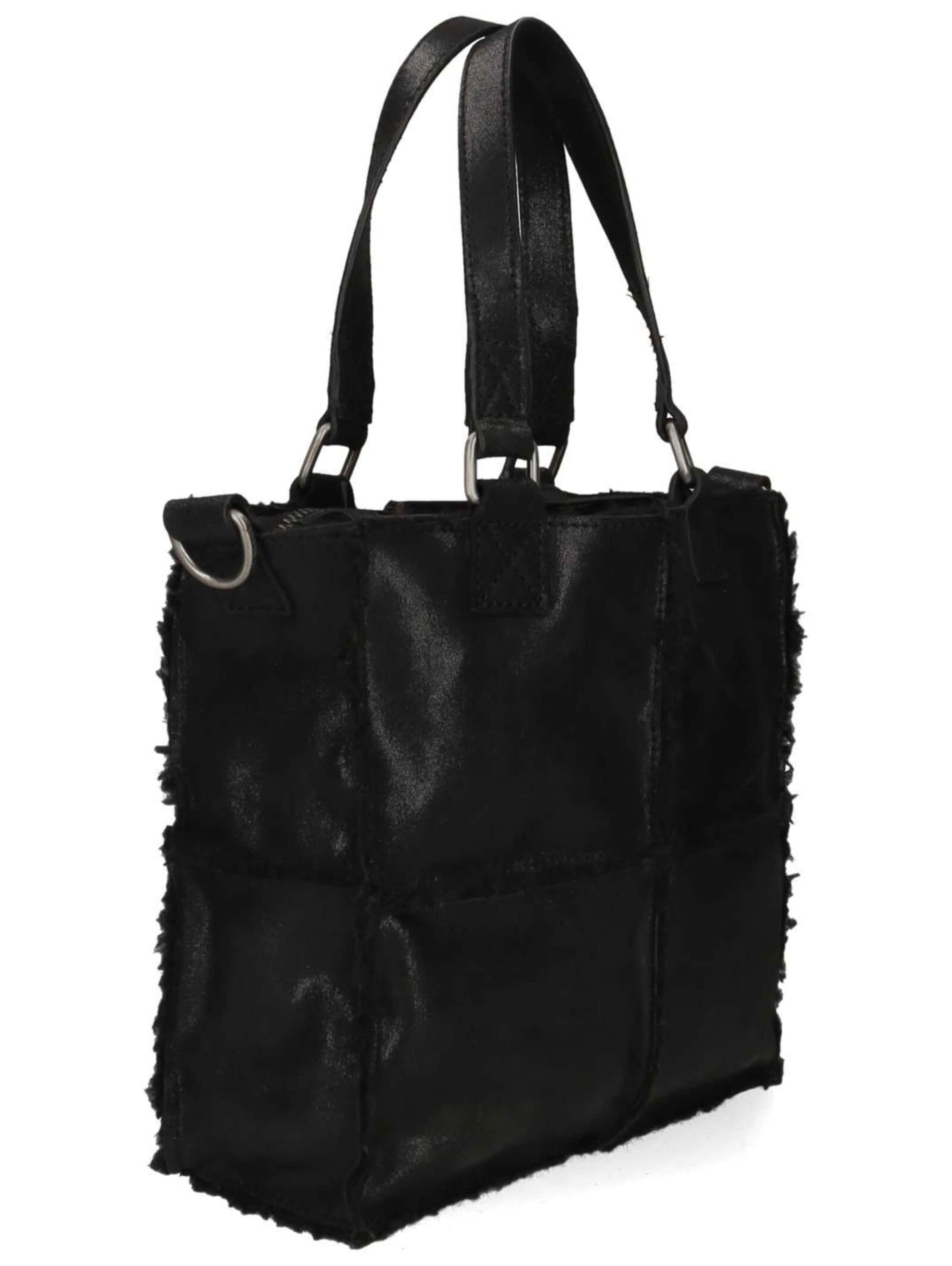 Sacs à main Burkely en noir