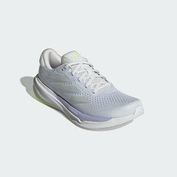 ADIDAS PERFORMANCE Running Shoes 'Supernova Stride 2.0' in White