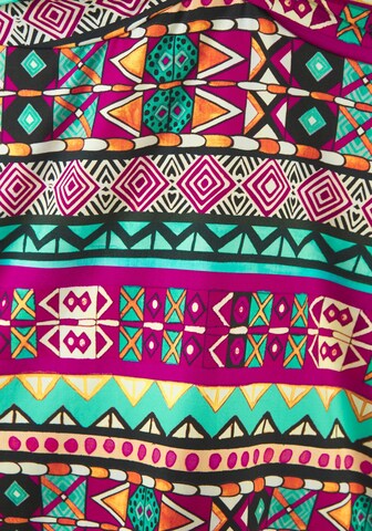 BUFFALO Tankini in Pink