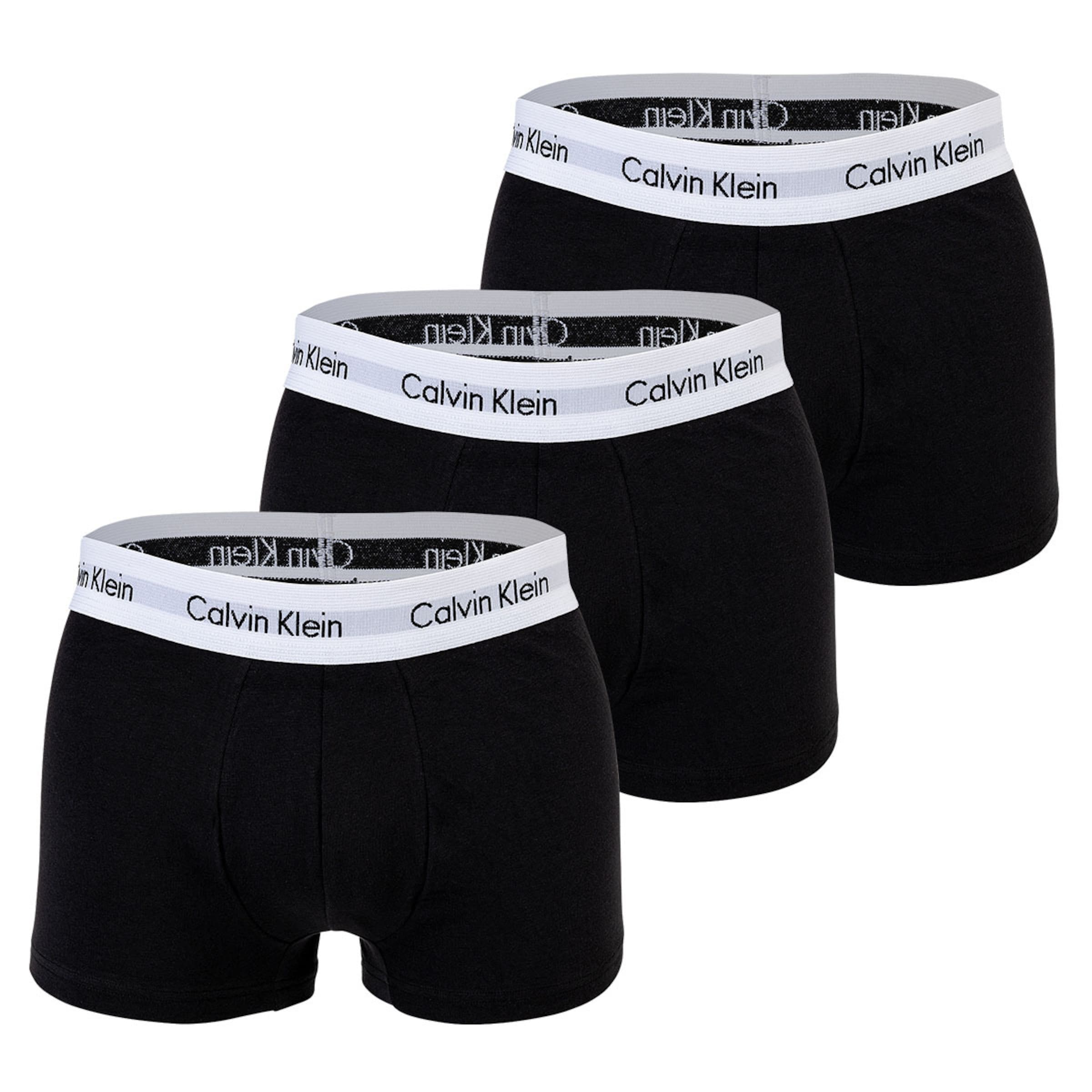 calvin klein about you