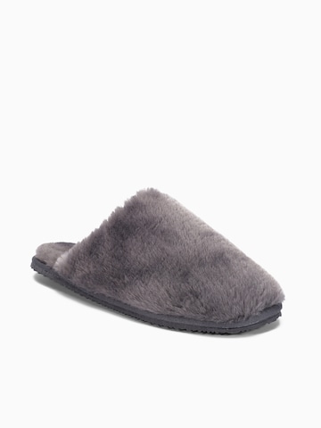 pilka Island Boot Loaferai 'FAYA'