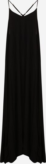 EVOKED Summer dress 'MESA' in Black, Item view