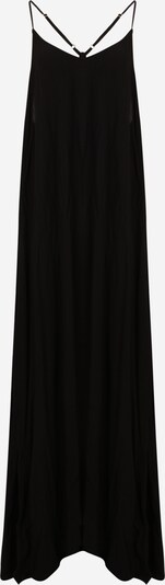 EVOKED Summer dress 'MESA' in Black, Item view