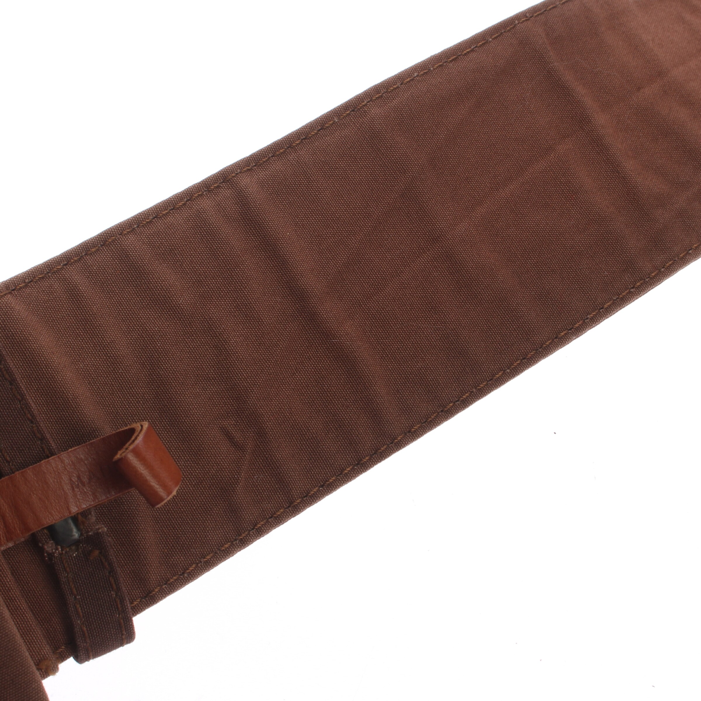 Marni Gürtel M in Braun