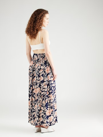 ABOUT YOU Rok 'Chinara' in Blauw