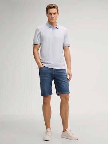 T-Shirt 'Percyco' JOOP! en bleu