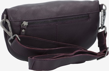 Harbour 2nd Crossbody Bag 'Just Pure' in Purple