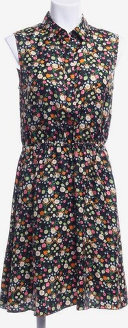 Tory Burch Dress in S in Mixed colors: front