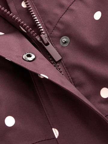 Cappotto di Next in marrone