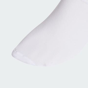 ADIDAS ORIGINALS Sokken in Wit