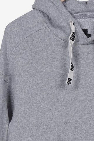 UGG Sweater & Cardigan in XS in Grey