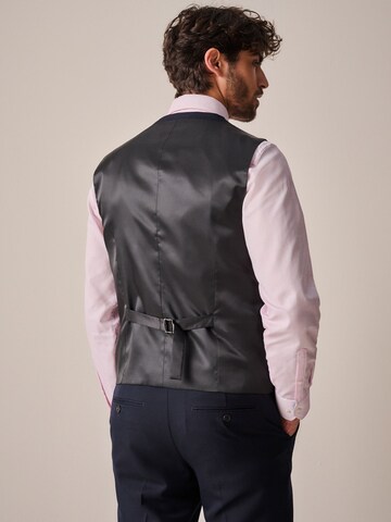 Next Gilet in Blauw