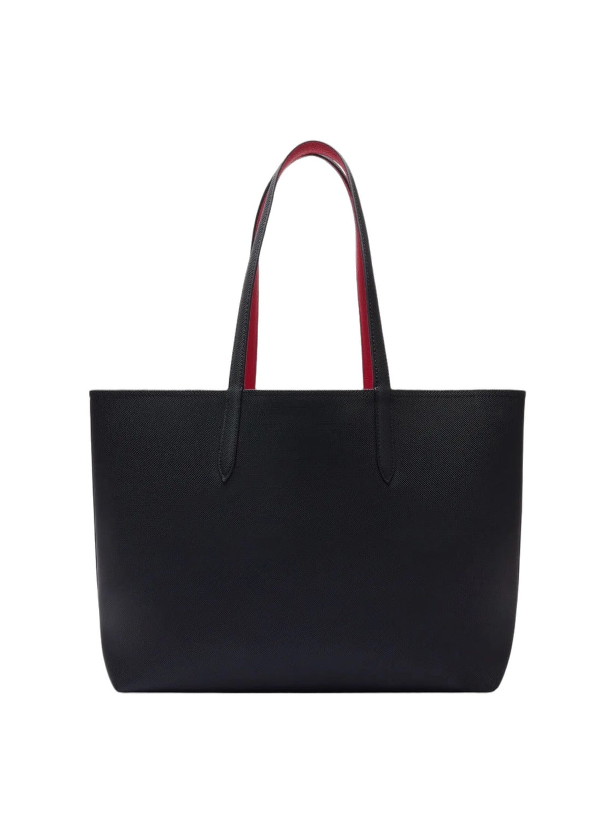 LACOSTE Shopper 'Anna' in Blue