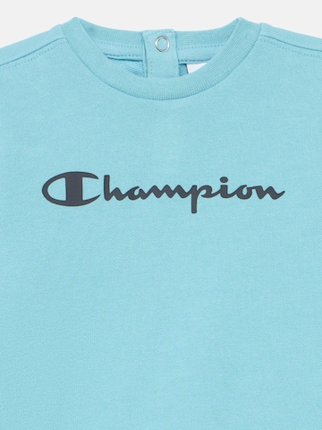 zils Champion Authentic Athletic Apparel Treniņtērps