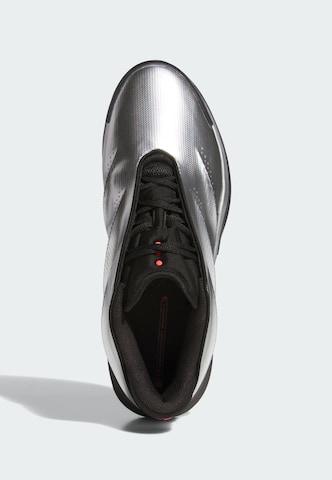 Chaussure de sport 'Crazy Energy' ADIDAS PERFORMANCE en noir