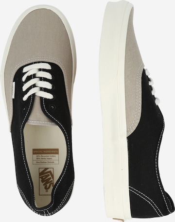 VANS Σνίκερ χαμηλό σε μπεζ