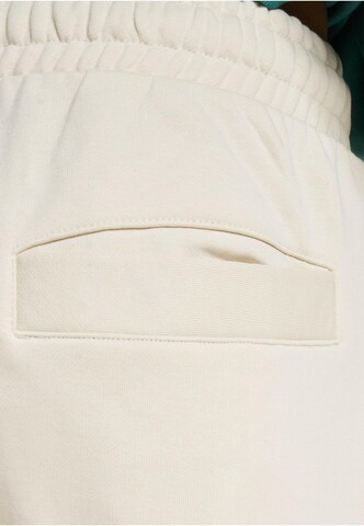 Ecko Unlimited Regular Housut värissä beige