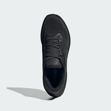 Chaussure de course 'Supernova Rise' ADIDAS PERFORMANCE en noir