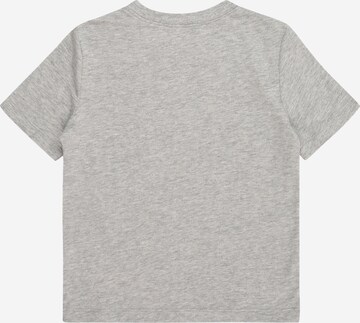 GAP T-shirt i grå