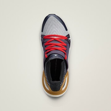 Scarpa da corsa 'UltraBOOST 20' di ADIDAS BY STELLA MCCARTNEY in grigio
