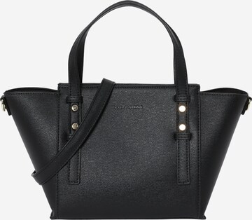 CALL IT SPRING Handbag 'BEM' in Black