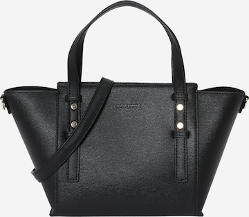 CALL IT SPRING Handbag 'BEM' in Black