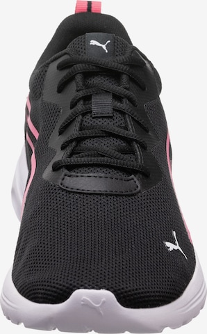 PUMA Sports shoe 'All Day Active' in Black