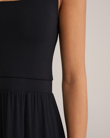 WE FashionHaljina - crna boja