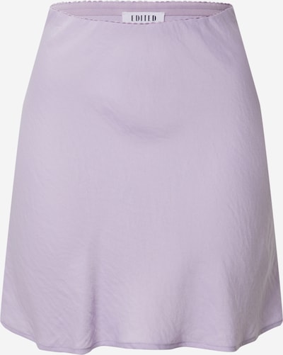 EDITED Skirt 'Danna' in Lilac, Item view