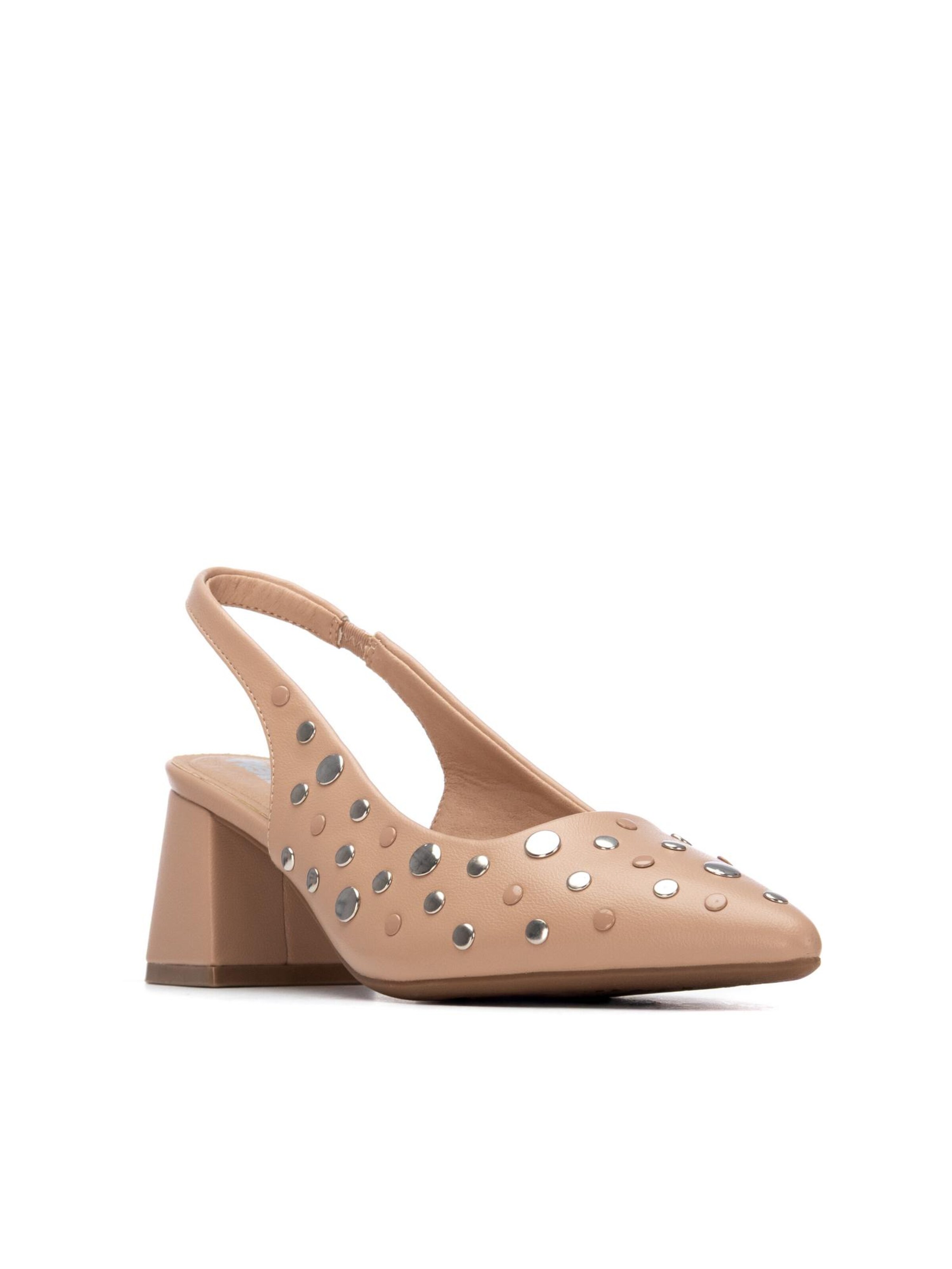 Refresh Pumps‌‌‌‌‌‌‌‌‌ in Beige