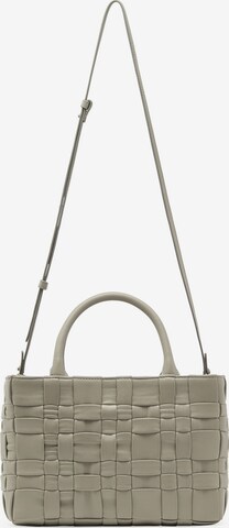 LOTTUSSE Handbag in Grey