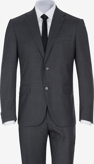 Corneliani Anzug 'Corneliani Anzug' in 50 in grau, Produktansicht
