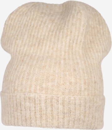 Bonnet 'Robin' Guido Maria Kretschmer Women en beige