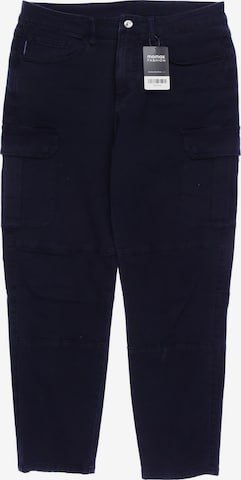 ARMANI EXCHANGE Jeans 30 in Blau: predná strana