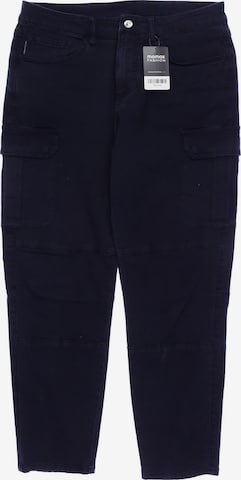 ARMANI EXCHANGE Jeans in 30 in Blue: front