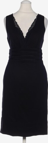 Banana Republic Dress in XS in Black: front