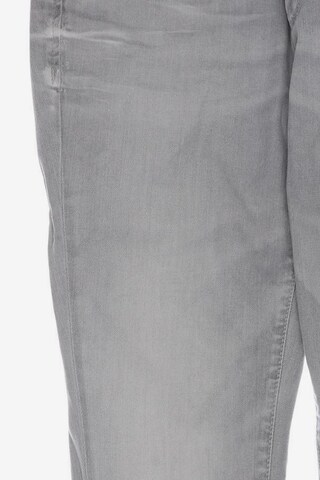 Pepe Jeans Jeans in 31 in Grey