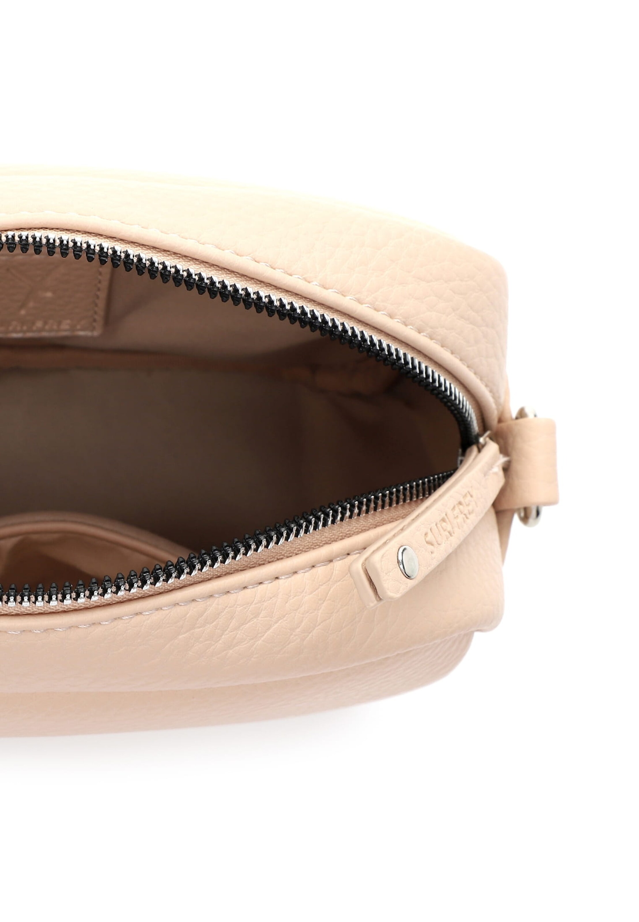 Suri Frey Umhängetasche 'Jenny' in Pink