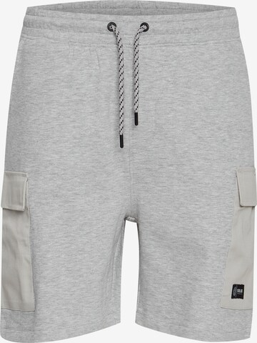 !Solid Pants 'Barett' in Grey: front
