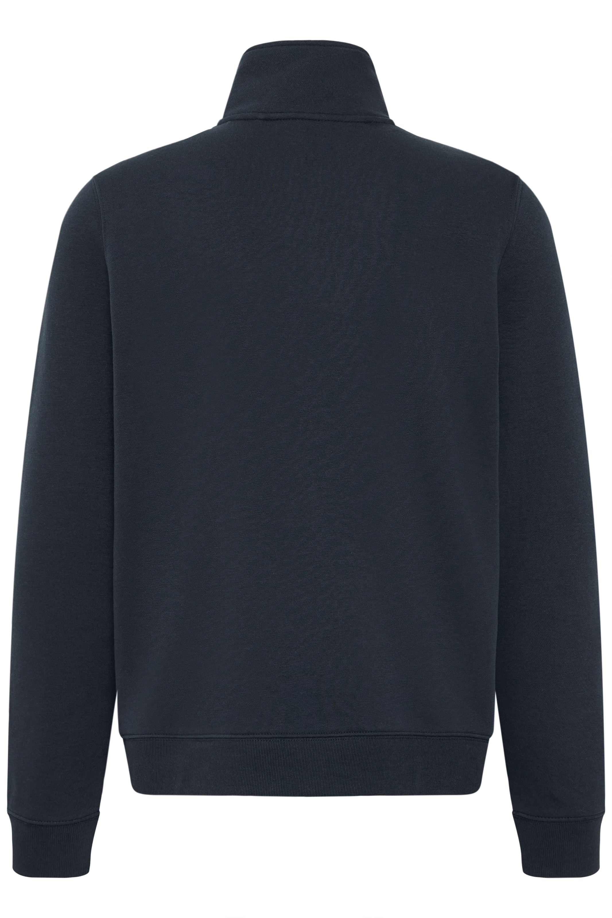 Felpa 'BHDOWNTON' di BLEND in blu